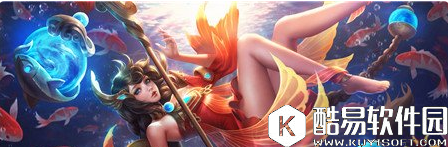 王者荣耀s8高渐离阵容搭配推荐