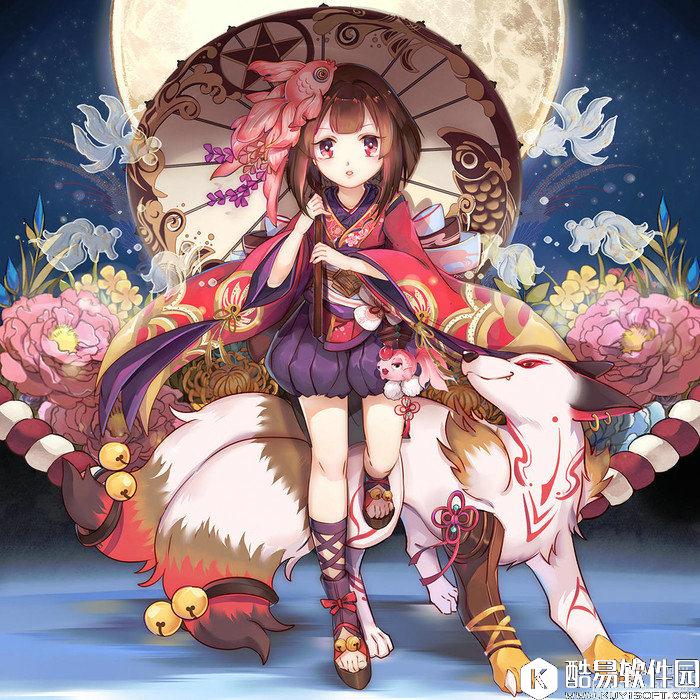 除了彼岸花都能打 阴阳师先手罚站斗技阵容推荐