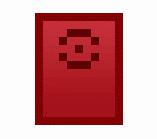 我的世界道馆标志怎么合成 道馆标志制作方法