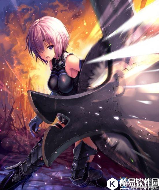 FGO天竺活动挑战本开启时间