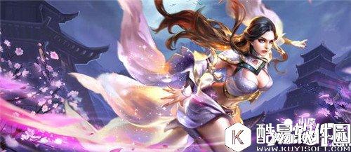 王者荣耀五个位置最强英雄一览 称霸各位置胜率最高