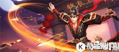 王者荣耀五个位置最强英雄一览 称霸各位置胜率最高