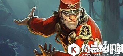 炉石传说新手赚取金币方式 炉石传说如何快速赚金币