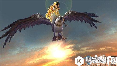 天龙八部天龙门派详解