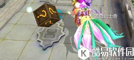 蜀门手游赛跑比赛攻略