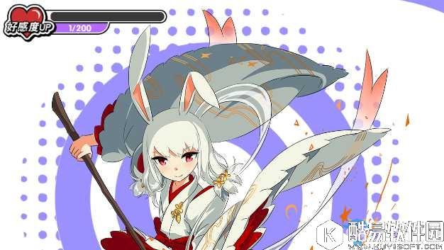 诺亚幻想月兔支线任务攻略