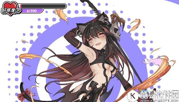 诺亚幻想黑猫支线任务攻略