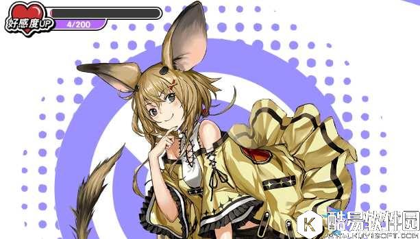 诺亚幻想跳跳鼠支线任务攻略