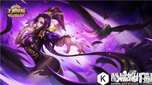 王者荣耀各金币段购买英雄推荐 金币难得请勿乱花