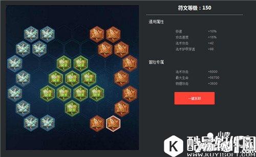 王者荣耀各金币段购买英雄推荐 金币难得请勿乱花