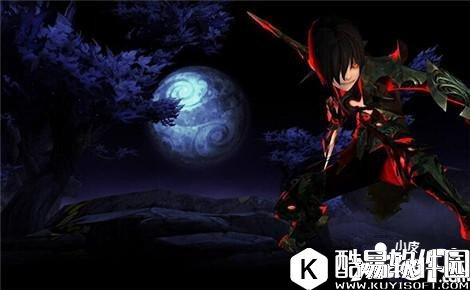 龙之谷刺客龙玉怎么选择 刺客龙玉搭配推荐