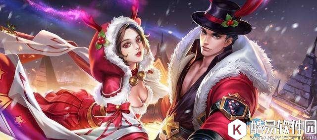 王者荣耀7.6体验服更新公告