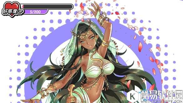 诺亚幻想青蛇所尼娅支线任务攻略