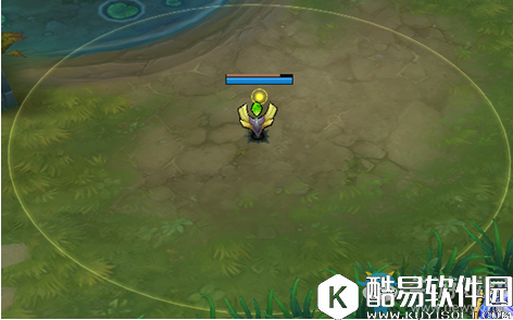 王者荣耀照明系统是什么？怎么用