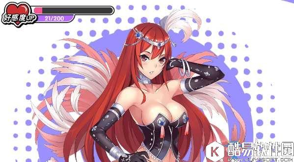 诺亚幻想火烈鸟支线任务攻略