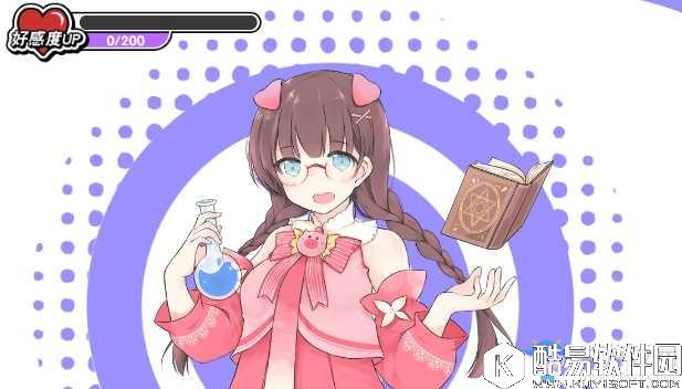 诺亚幻想猪松平朱慧支线任务攻略