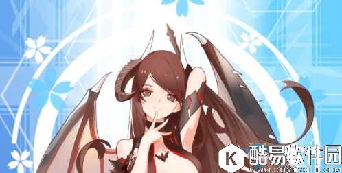 诺亚幻想翼龙支线任务攻略