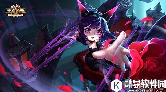 王者荣耀蔡文姬最强阵容搭配攻略