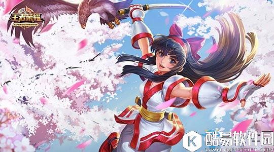 王者荣耀蔡文姬最强阵容搭配攻略