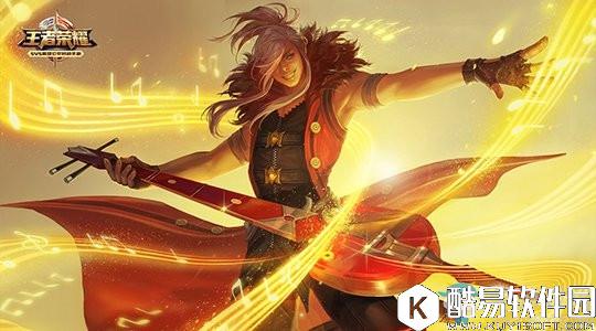 王者荣耀蔡文姬最强阵容搭配攻略