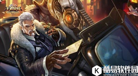 王者荣耀蔡文姬最强阵容搭配攻略