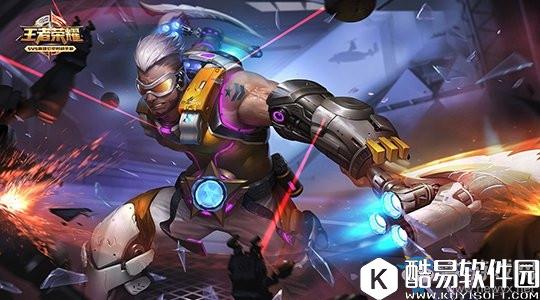 王者荣耀蔡文姬最强阵容搭配攻略