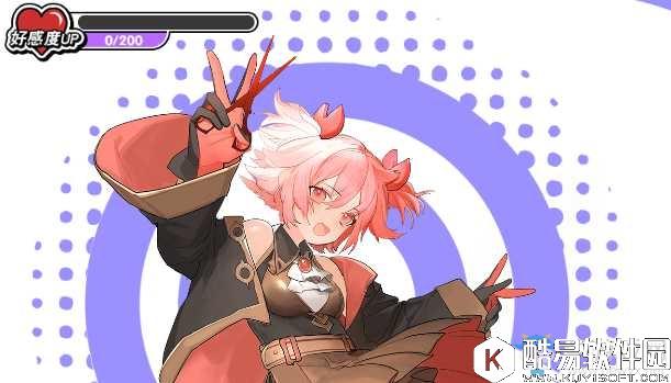 诺亚幻想螃蟹卡布莉娜支线任务攻略