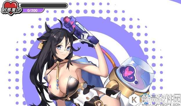 诺亚幻想奶牛欧萝巴支线任务攻略