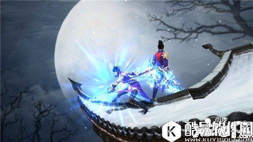 天龙八部各门派宝石选择 宝石搭配推荐