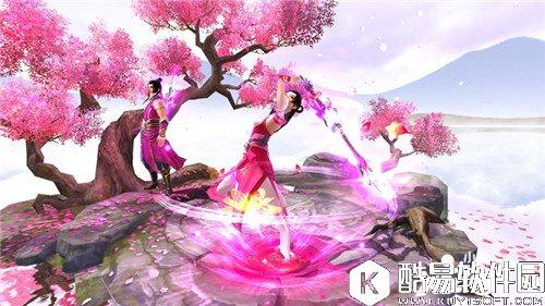 天龙八部各门派宝石选择 宝石搭配推荐