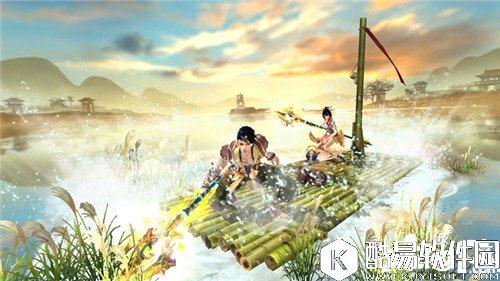 天龙八部各门派宝石选择 宝石搭配推荐