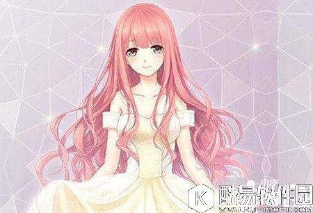 奇迹暖暖韶颜倾城套装详解 韶颜倾城套装怎么样