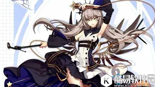 诺亚幻想夜莺艾露莎支线任务攻略