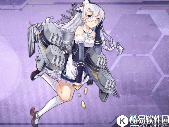 碧蓝航线新船爱丁堡多少钱能出 爱丁堡抽取金额计算