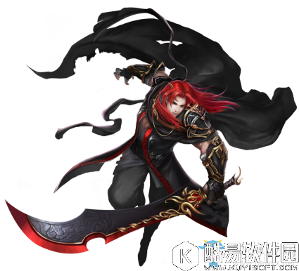 全民仙逆职业介绍