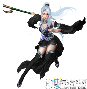 全民仙逆职业介绍