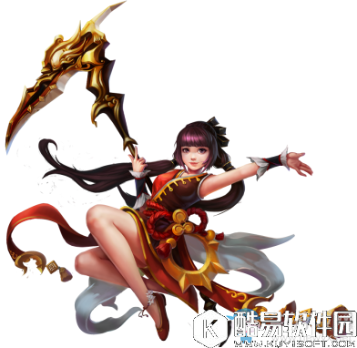 全民仙逆职业介绍