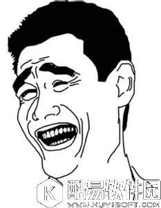 卧虎藏龙2酒仙活动攻略