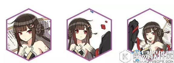 崩坏3樱花的誓约圣痕搭配推荐