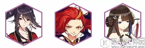 崩坏3樱花的誓约圣痕搭配推荐