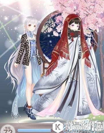 奇迹暖暖满天繁星第三期第七关攻略 北望壁水貐攻略