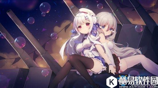 碧蓝航线捞船是直接打BOSS还是多打护卫舰