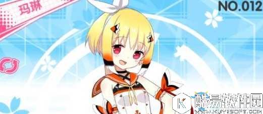 诺亚幻想小丑鱼玛琳支线任务攻略