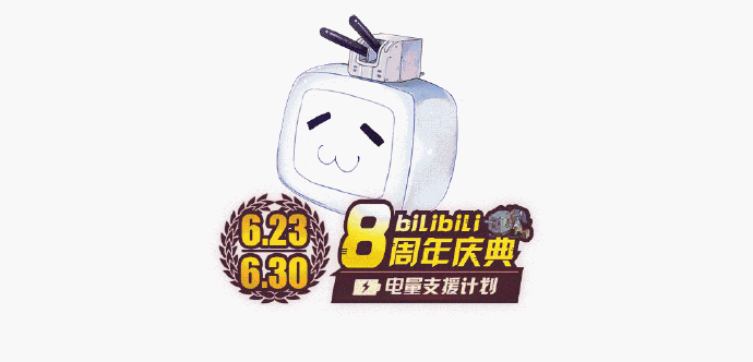 碧蓝航线7月7日更新内容 改造图纸掉落概率提升