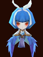 龙之谷光明之怒带什么精灵好 光明之怒精灵搭配推荐