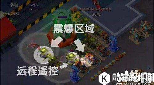 海岛奇兵纯妹子教程 纯妹子使用攻略