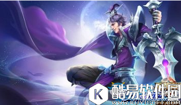 王者荣耀末日狂欢模式