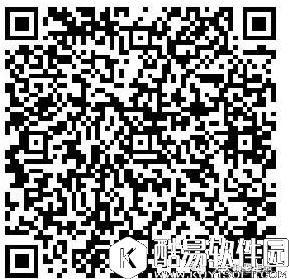 猫来了兑换码分享，红包获取方法