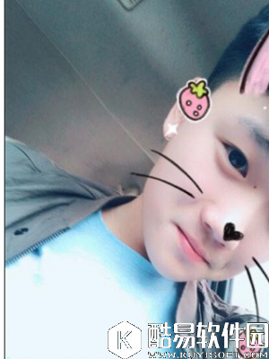 王者荣耀主播游弋个人资料