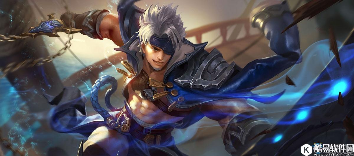 王者荣耀设计最完美的英雄排行榜